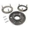 Meritor Synchronizer Kit, Manual Transmission, 10 Speed KIT5289 - alternate 2